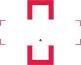 DeSorbo Logo